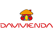 Banco Davivienda